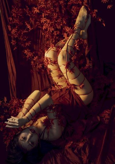 JK美女高潮呻吟_720电影免费在线