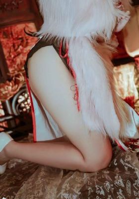 v天堂最新在线视频_BD韩语在线视频观看