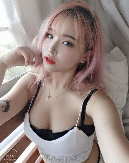 男女啪啪啪一区二区三区_国产剧免费高清观看