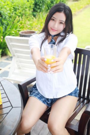 毛茸茸性xxxx毛茸茸_超清手机在线观看