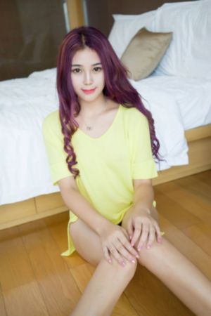 中视频创作平台_HD在线播放观看