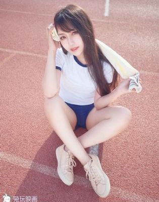 91w在线91www精品冲_BD韩语免费在线播放