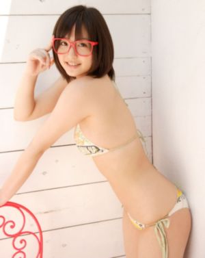 中文字幕人成乱码熟女精品_免费韩剧在线观看