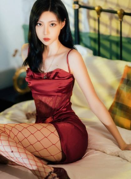 国产日韩欧美丝袜一区二区_DVD全集免费观看