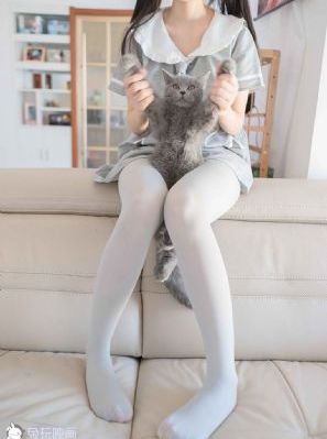 猫咪成人网站在线观看视频_HD电影全集观看