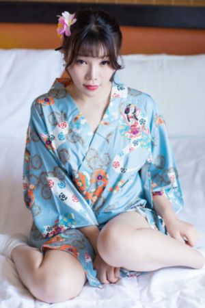 桃乃木か和讨厌的上司一起出差_HD在线播放观看