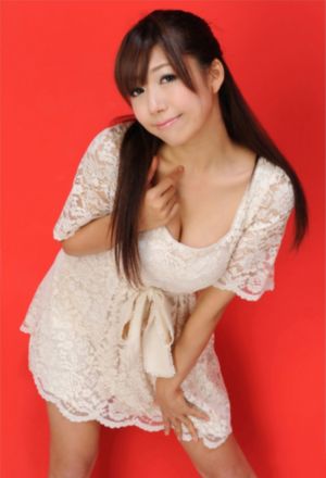 西西人体高清大胆_BD韩语全集免费观看