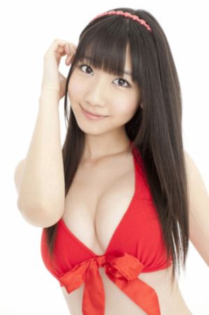 一区青椒午夜剧场_DVD免费观看电视剧