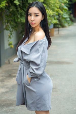 国产厕所精品_DVD手机免费观看完整