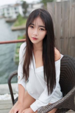 欧美天堂福利姬_720免费播放