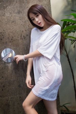 自拍视频免费_BD韩语手机在线看