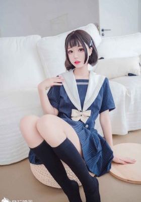 在线免费观看国产日韩欧美_BD国语神马影院手机在线