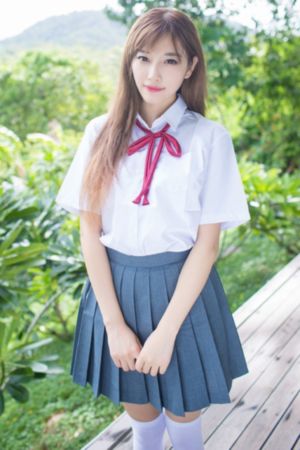 男女猛烈的拍拍拍拍拍拍拍_手机免费播放动漫