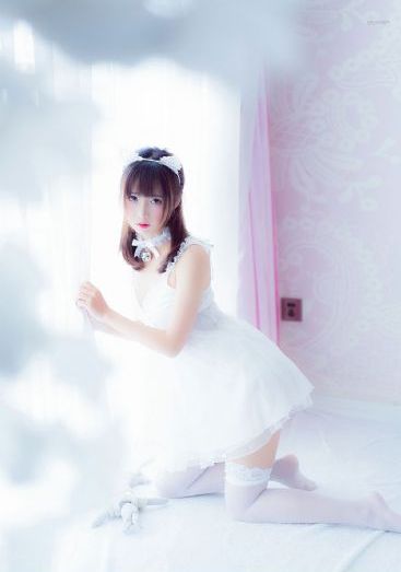 女教师3在线_蓝光电影全集观看