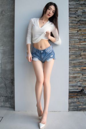国产乱对白刺激对白_HD在线观看电视