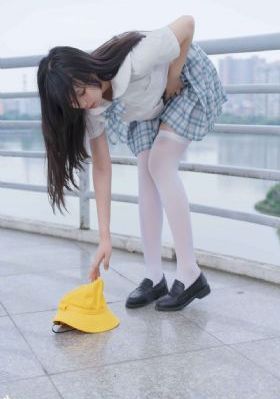 成人做爰WWW免费看视频日本_蓝光高清在线观看