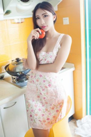 艳妇500篇短篇h系列_超清完整在线观看
