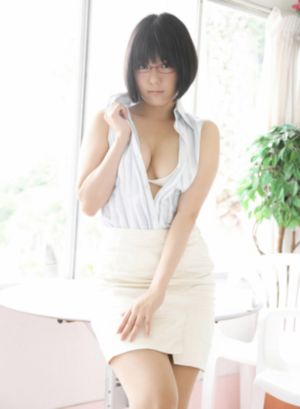 亚洲欧洲日本综合aⅤ在线_BDHD高清在线观看