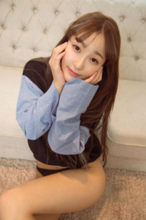 《借种三级》_DVD在线观看电视