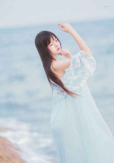 中国女人模拟器_HD在线观看完整版