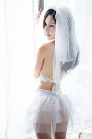 91一品区_神马影院手机在线观看