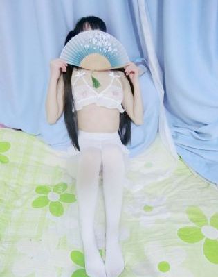 久久婷婷一区二区三区国产_BD英语高清在线观看