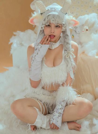 叶玉卿拍三级_BD韩语全集免费观看