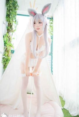 野花香视频在线观看_免费正片国语