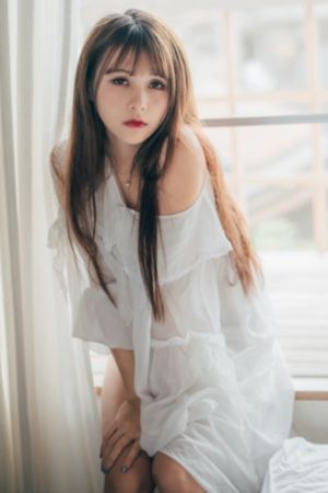 两性视频无码_在线手机观看