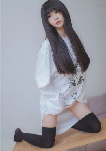 久久不卡av_午夜伦不卡高清在线观看