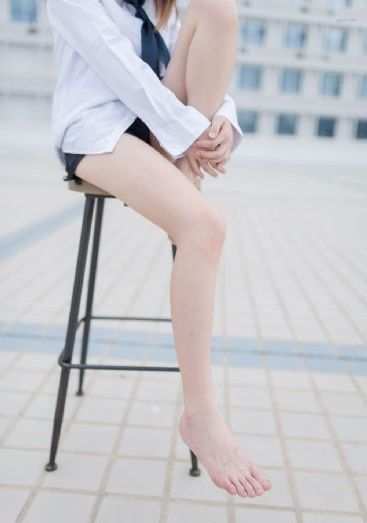 车上玩弄美艳馊小说_720高清完整版