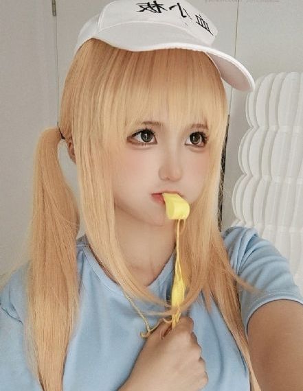 四影虎库4hu16com_1080在线观看电视
