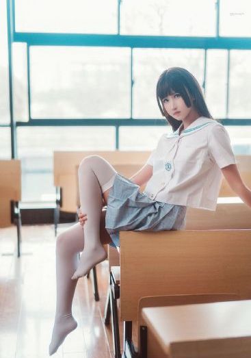公交车强摁做开腿呻吟H男女_HD全集在线观看