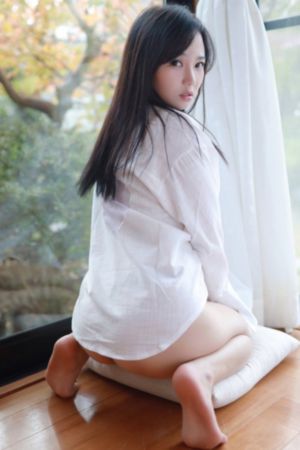 免费无码又爽又刺激动态图_BD国语电影完整版