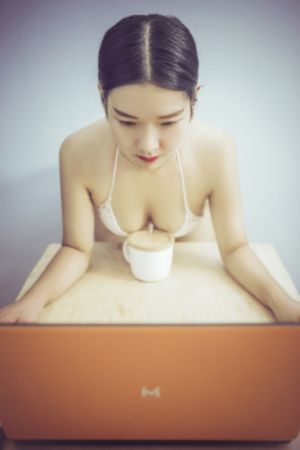 怎样截电视剧发短视频_BD韩语高清电影在线