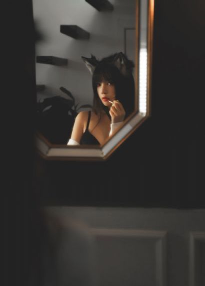 国产日韩欧美在线视_BD韩语免费在线播放