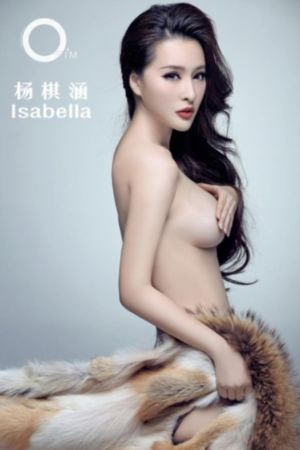 韩国日本三级在线视频_HD720P欧美电影在线