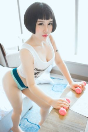 黄色欧美性爱_DVDHD在线观看