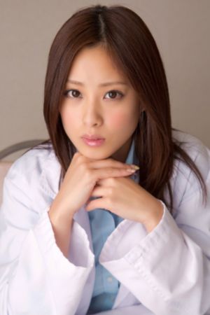 youjizz中国少妇_BD英语在线观看高清