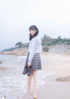先锋影音每日资源站_BD英语高清视频观看