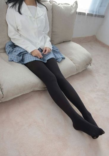 粉色视频ios苏州晶体下载_BD韩语免费观看视频