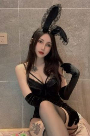欧美黑人操比网_DVD免费全集观看