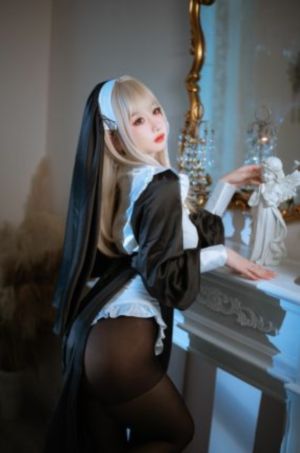 狠狠做深爱婷婷综合一区_HD在线手机播放
