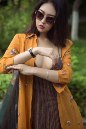 亚洲超清欧美不卡免费在线视频_1080P手机在线观看