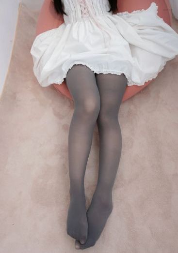 永久免费网站看黄yyy45视频_BD英语电影在线看