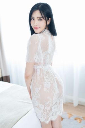 日本边添边模边做边爱小视频_BD在线观看