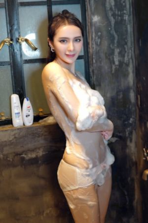 推荐个最新在线手机hs网站_1080高清视频播放