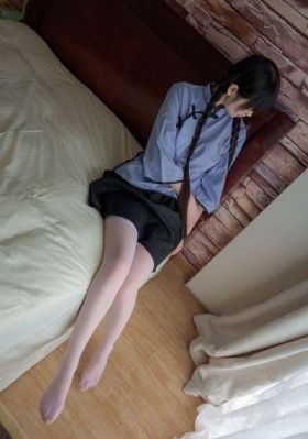 欧美伦理一区二区_BDBD在线观看