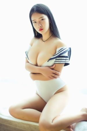 在线观看视频a免播放器婷婷五月_国产剧高清完整版