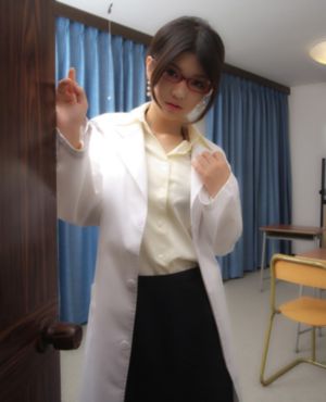 麻豆美女网站_国内精品91最新在线观看
